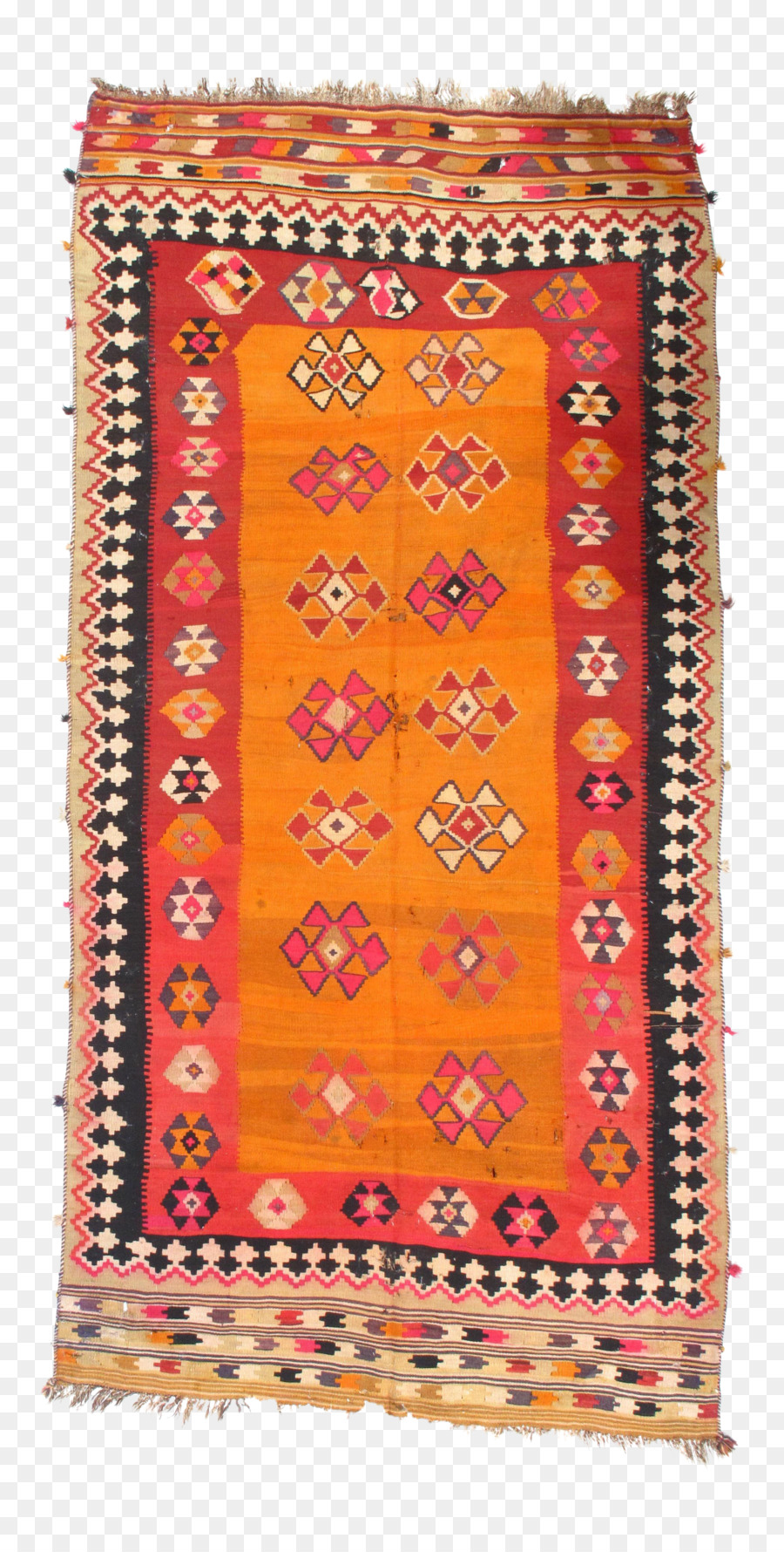 Alfombra，Textil PNG