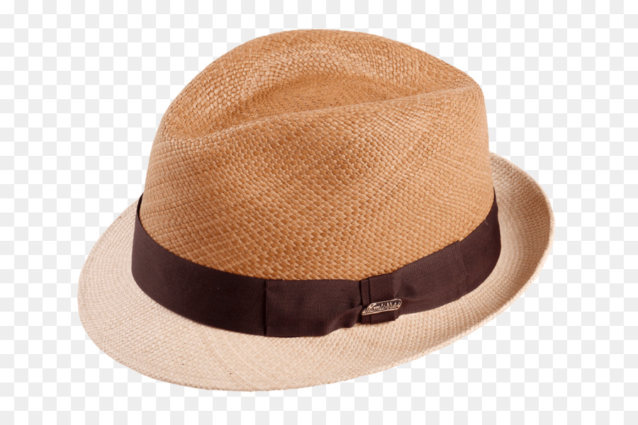 Sombrero De Paja，Sombreros PNG