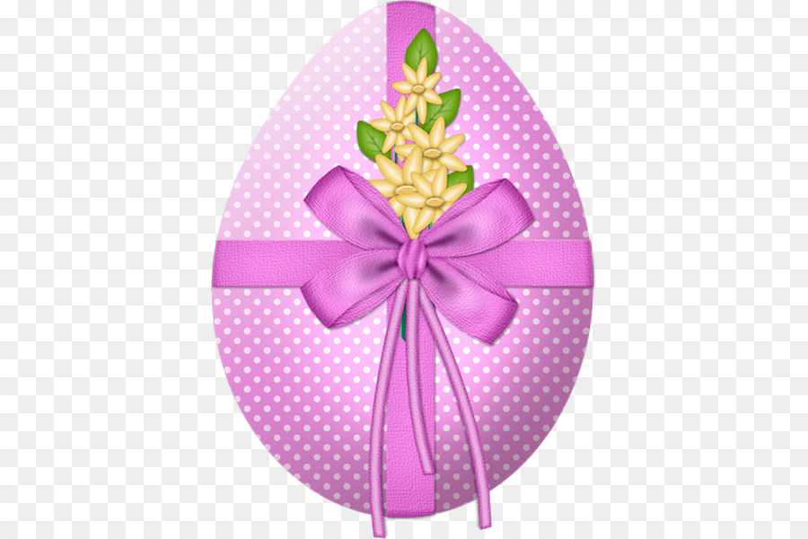 Conejito De Pascua，Pascua PNG