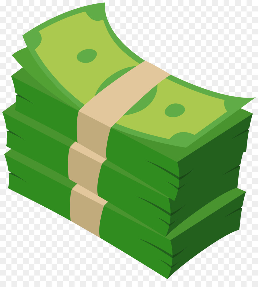 Montones De Dinero，Dinero PNG