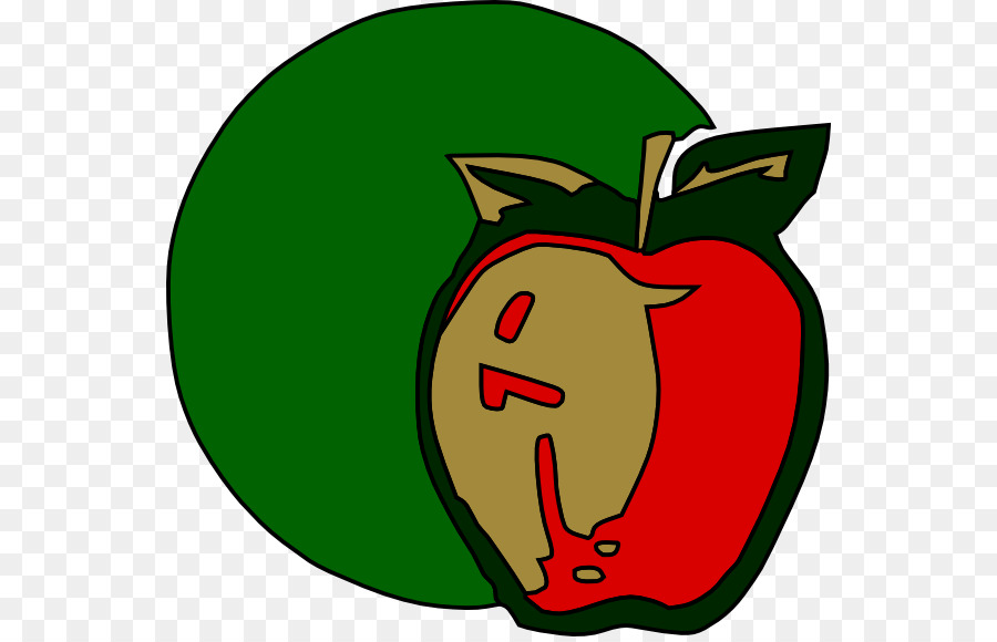 Apple，Las Semillas De Manzana PNG