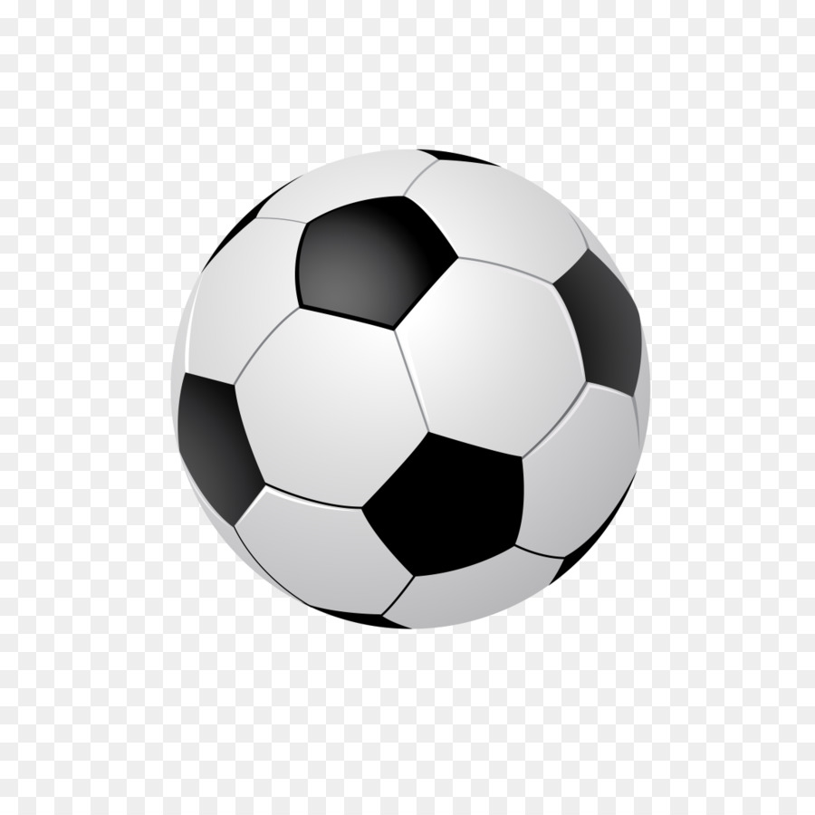 Balón De Fútbol，Fútbol Americano PNG