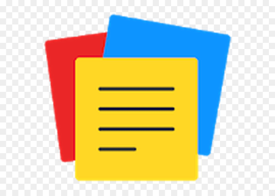 Zoho Office Suite，Zoho Corporation PNG