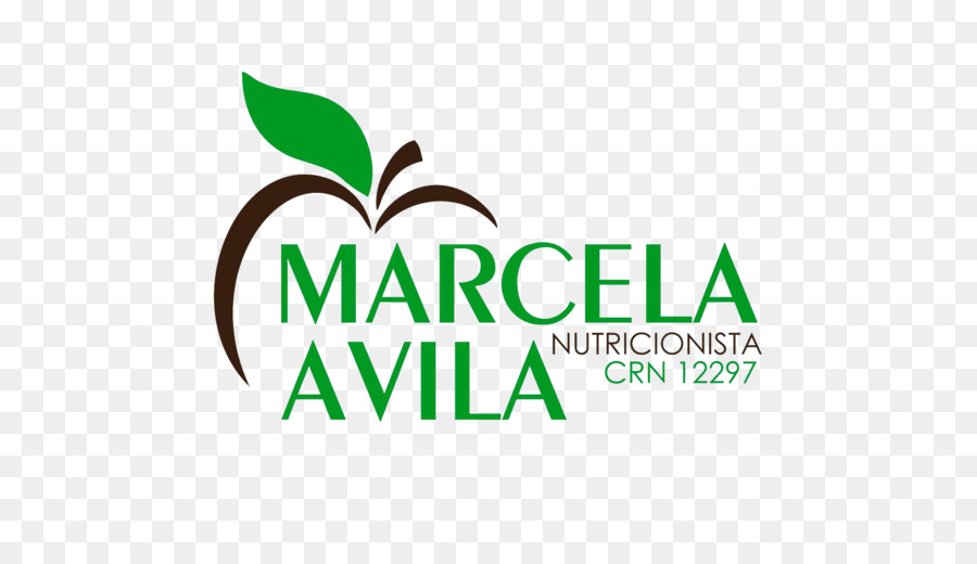 Logotipo，Marca PNG