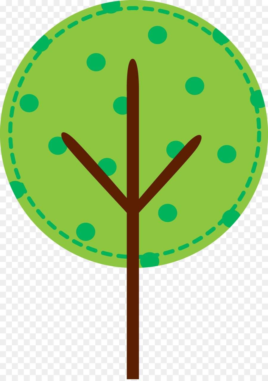 Helados，Árbol PNG