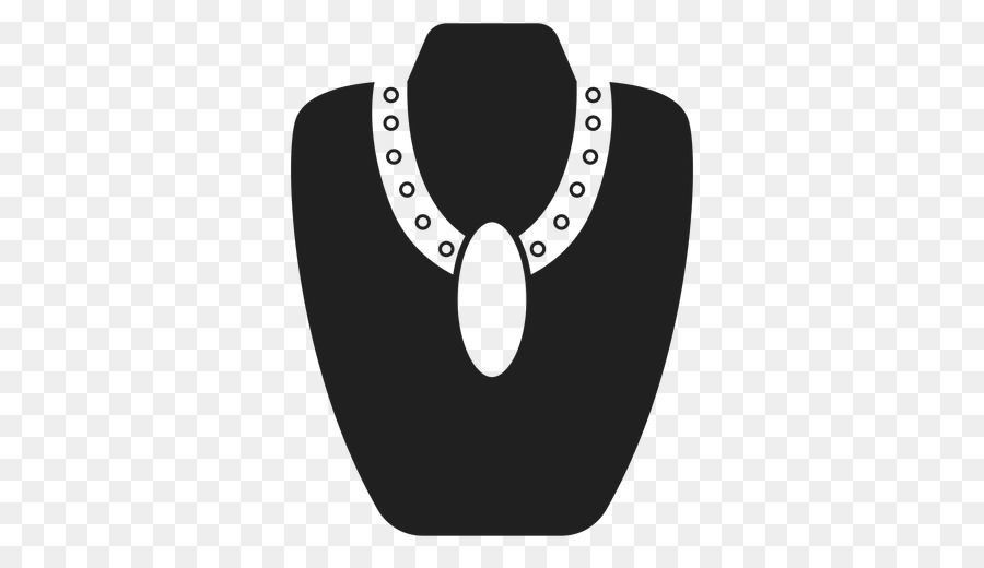 Collar，Gargantilla PNG