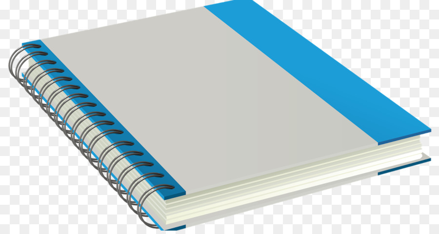 Portátil，Cuaderno De Papel De Bolsillo PNG