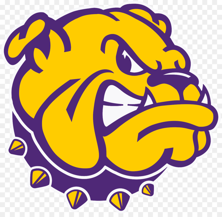 Western Illinois University，Western Illinois Leathernecks De Fútbol PNG