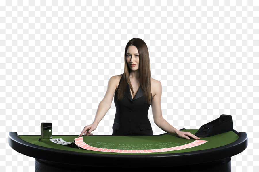 Blackjack，Miniatura PNG