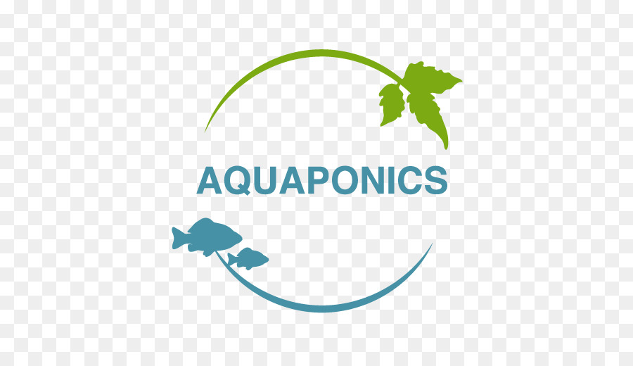 Aeroponics，Acuaponia PNG