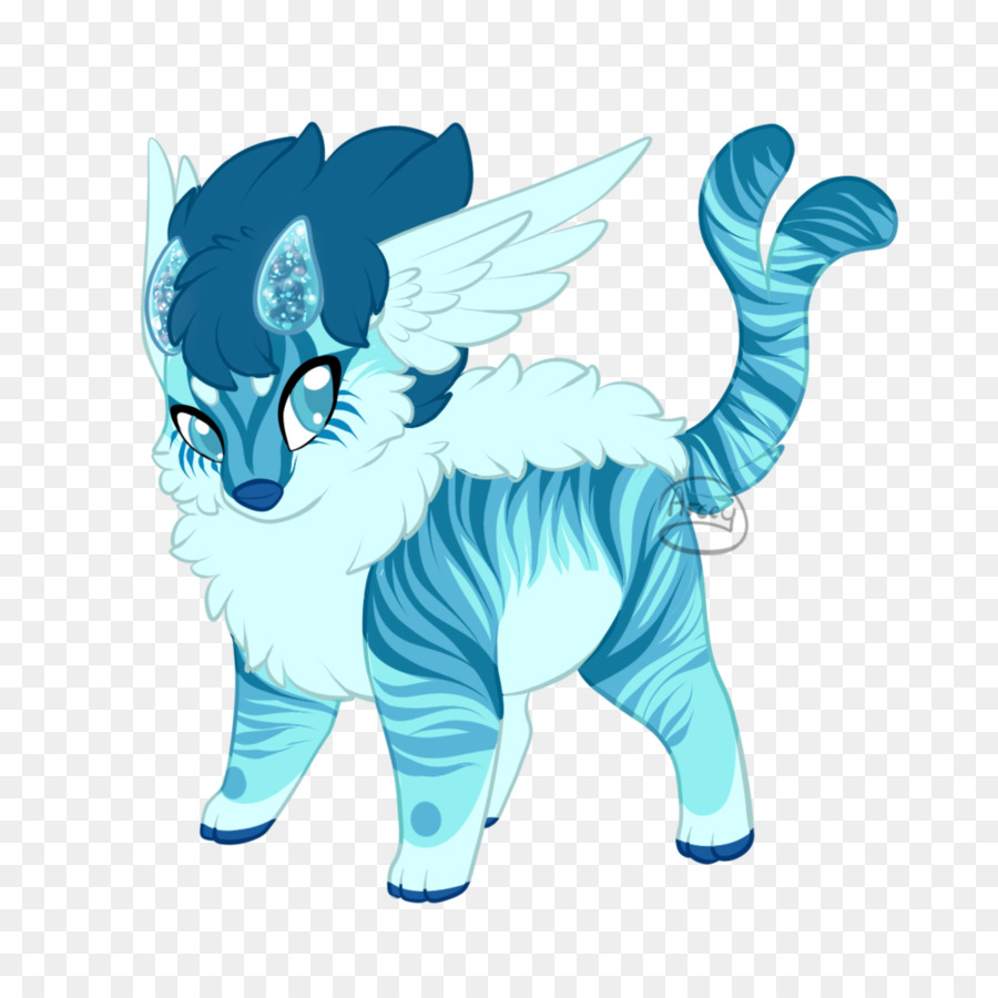 Gato，Caballo PNG