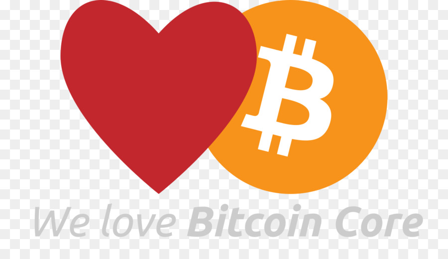 Logotipo，Bitcoin PNG