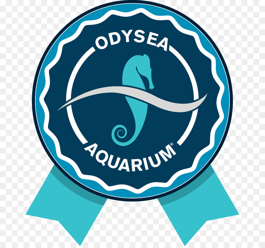 Odysea Acuario，La Biblioteca Del Condado De Maricopa PNG