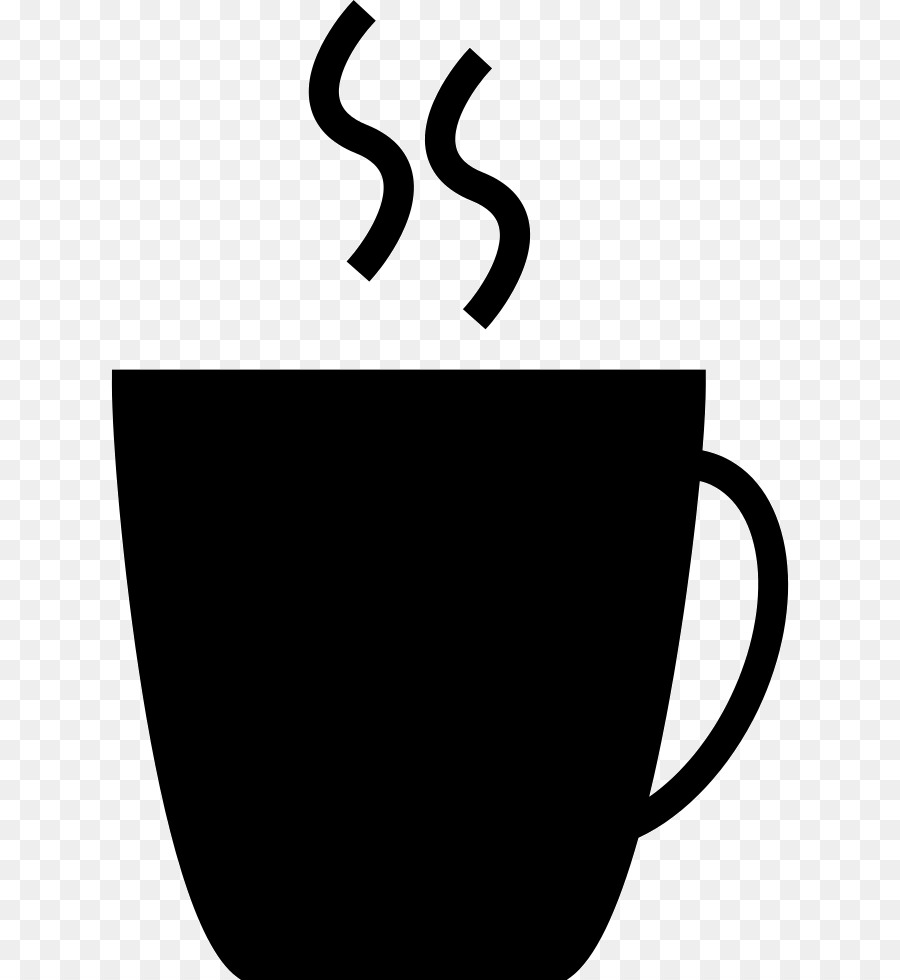 Café，Taza PNG