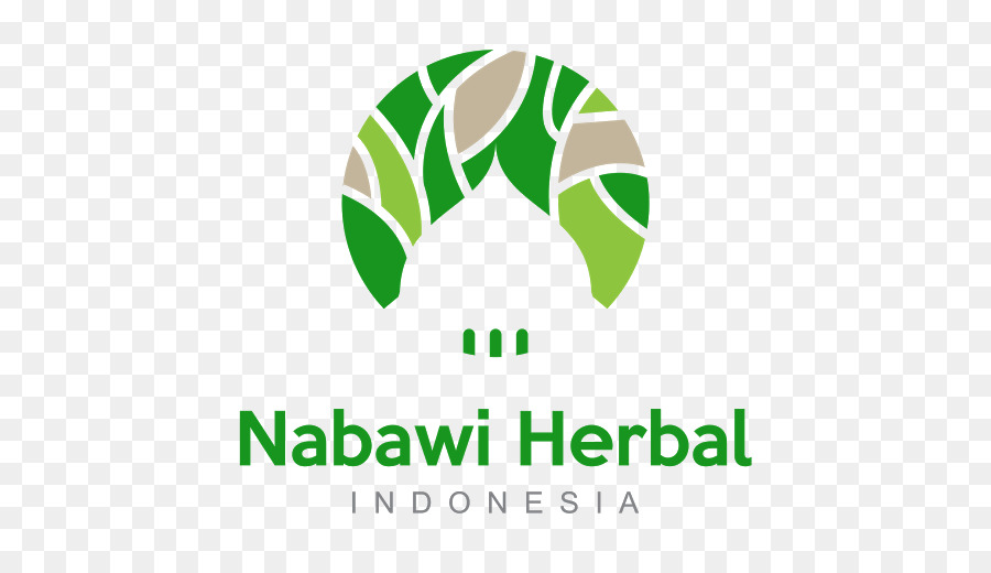 Nabawi A Base De Hierbas Sawangan，Nabawi A Base De Hierbas Pamulang PNG