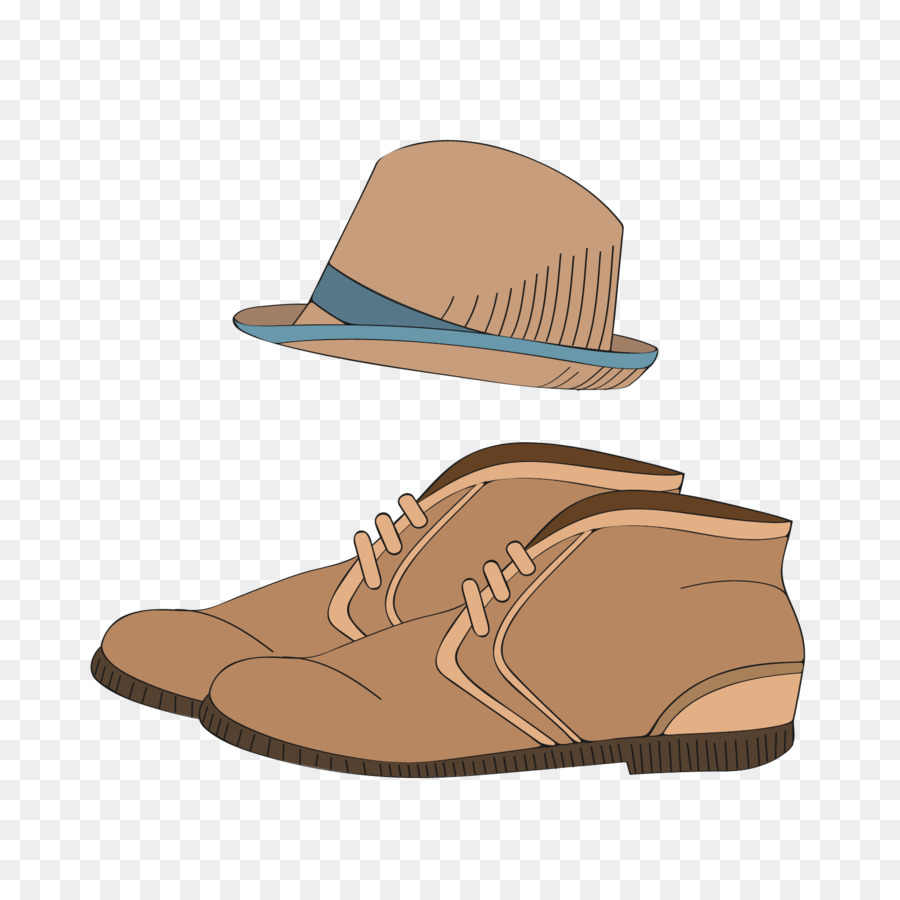 Zapato，De Arranque PNG