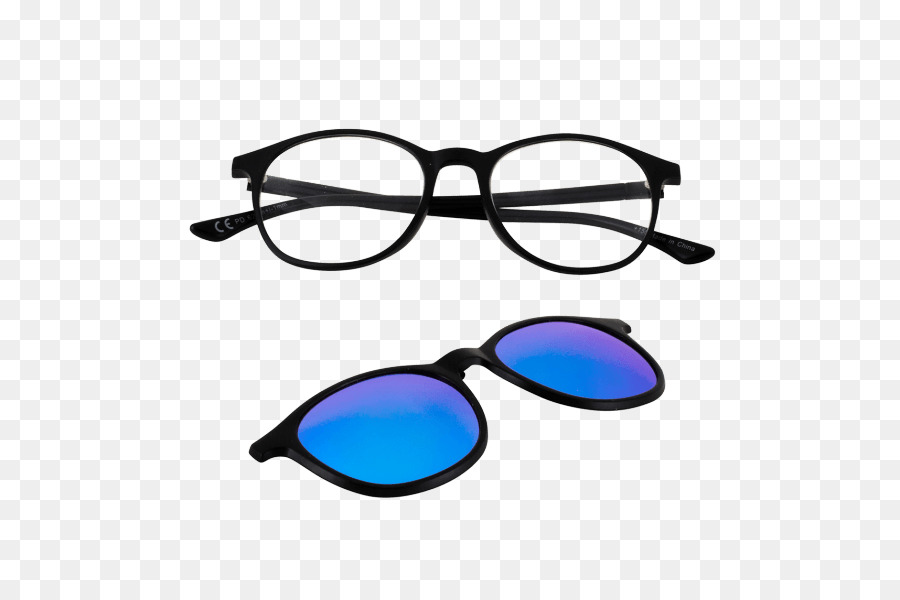 Gafas，Gafas De Sol PNG