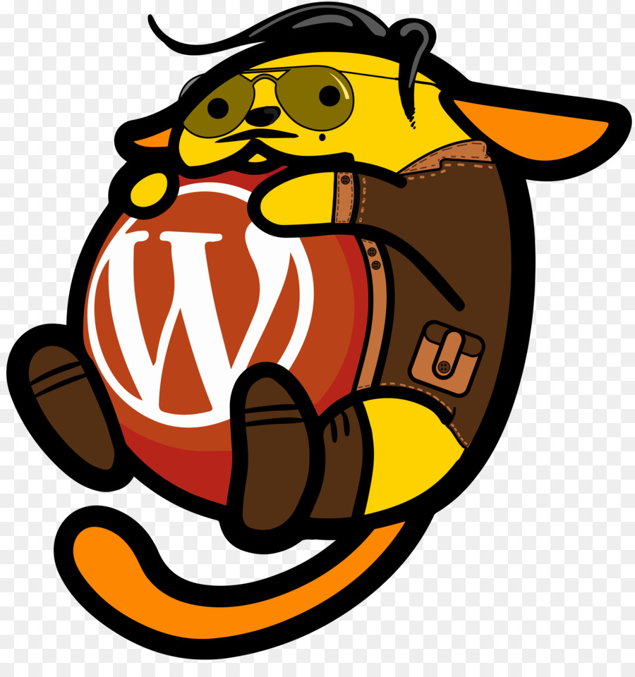 Wordpress，Wordcamp PNG