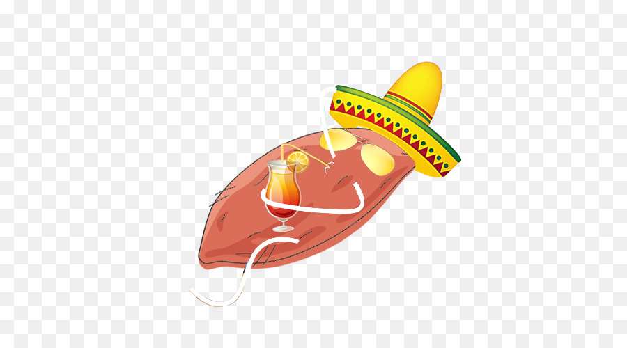 Cinco，Tequila PNG