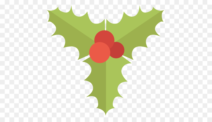 Santa Claus，Iconos De Equipo PNG