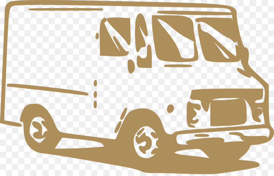 Coche，Autocaravanas PNG