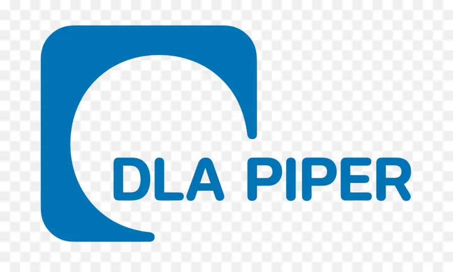 Dla Piper，Logotipo PNG