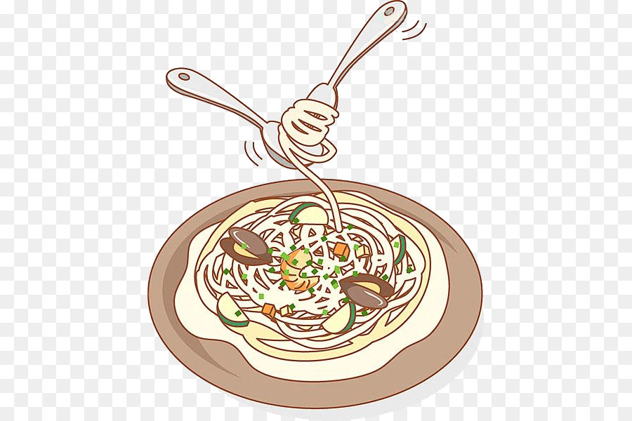 Fideos，Ramen PNG