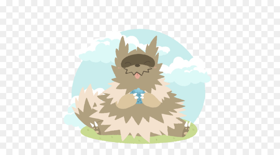 Gato，Perro PNG