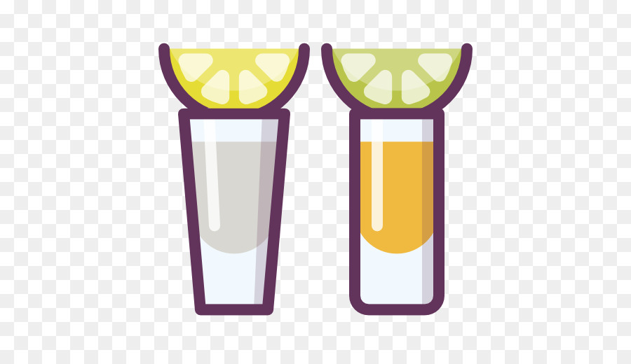 Coctel，Licor PNG