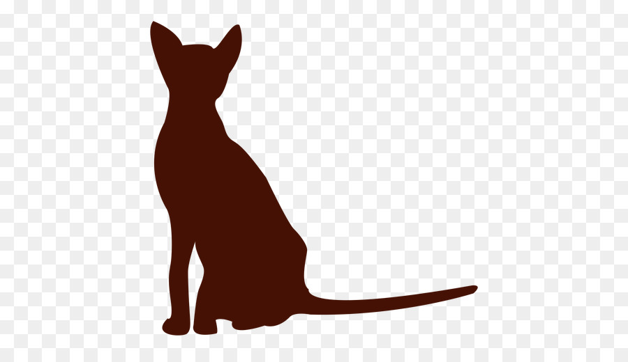 Gato，Gatito PNG