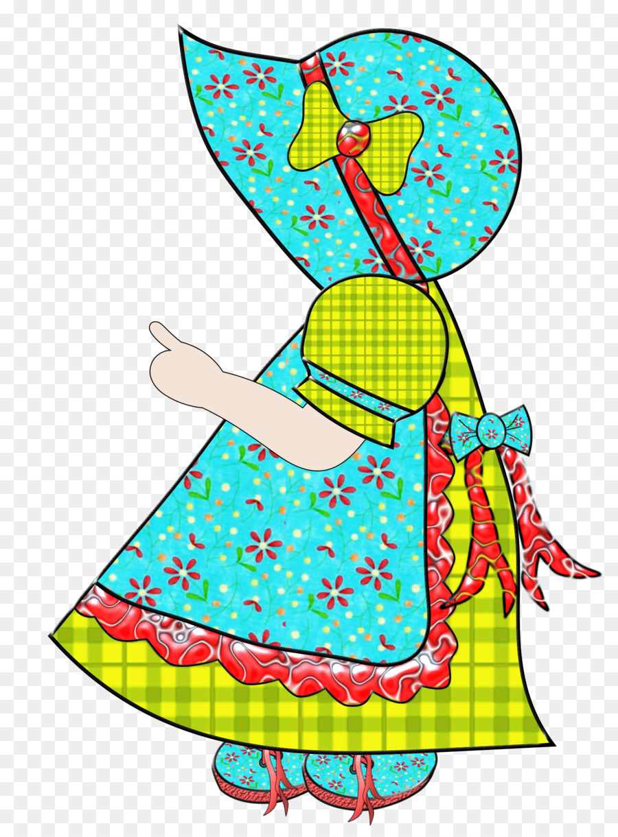 Vestido，Ropa PNG