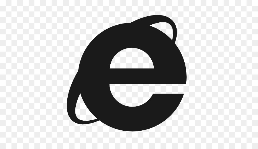 Internet Explorer，Iconos De Equipo PNG