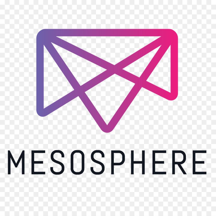 Mesosfera Inc，Logotipo PNG