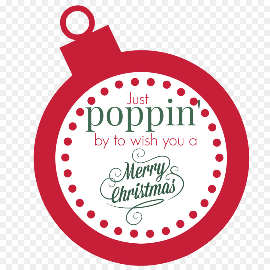 Christmas Day，Logotipo PNG