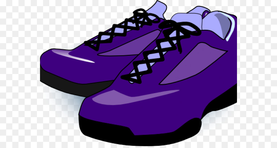 Zapatillas De Deporte，Zapato PNG