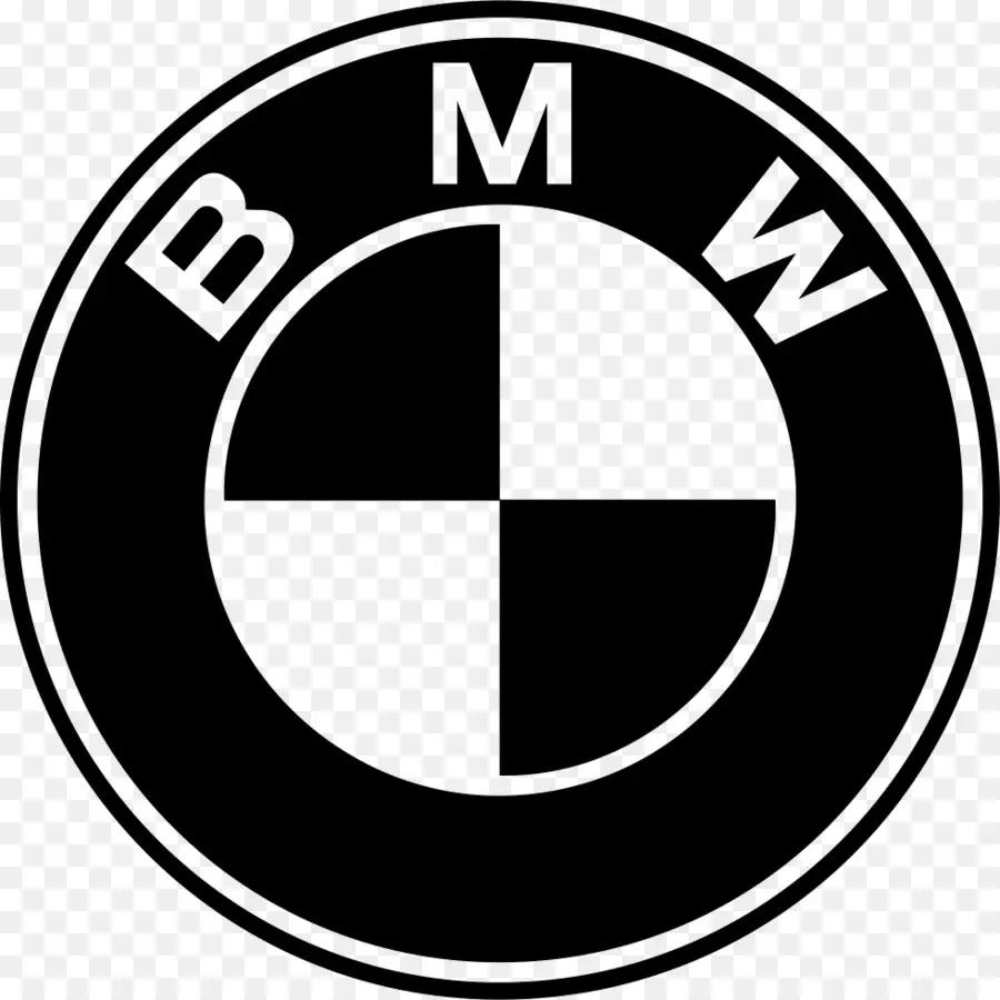 Bmw，Logotipo PNG