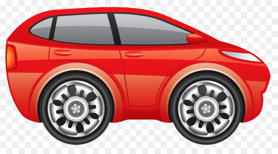 Coche，Dibujo PNG