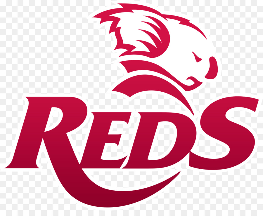 Queensland Reds，Australia Equipo Nacional De Rugby De PNG