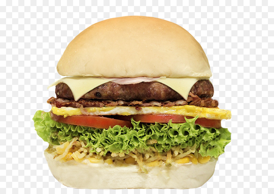 Hamburgo，Pizza PNG