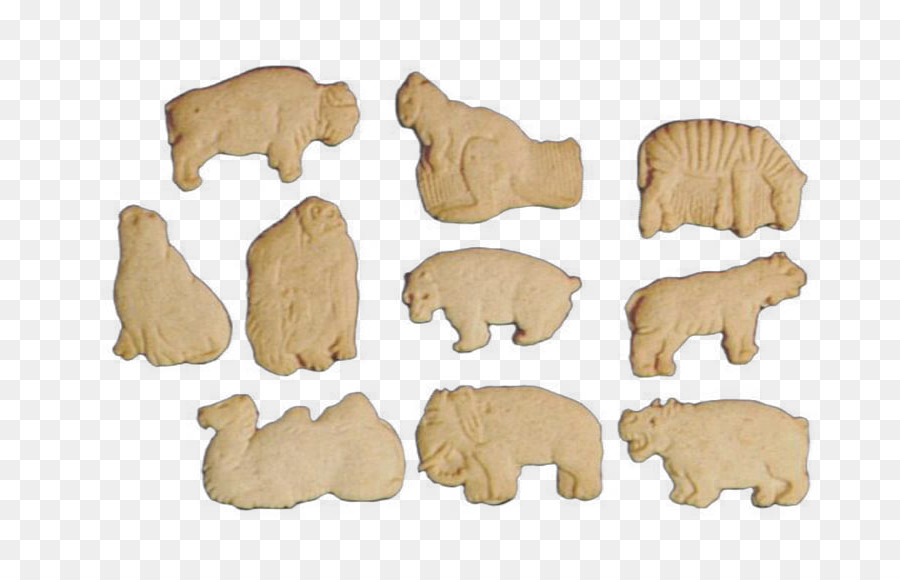 Perro，Animal Cracker PNG