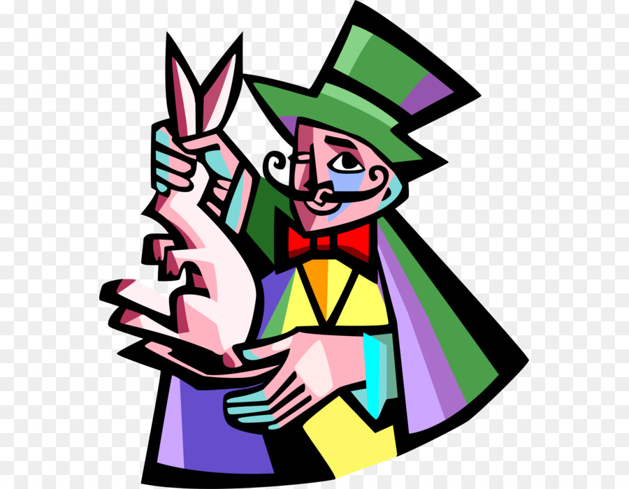 Circo，La Magia PNG