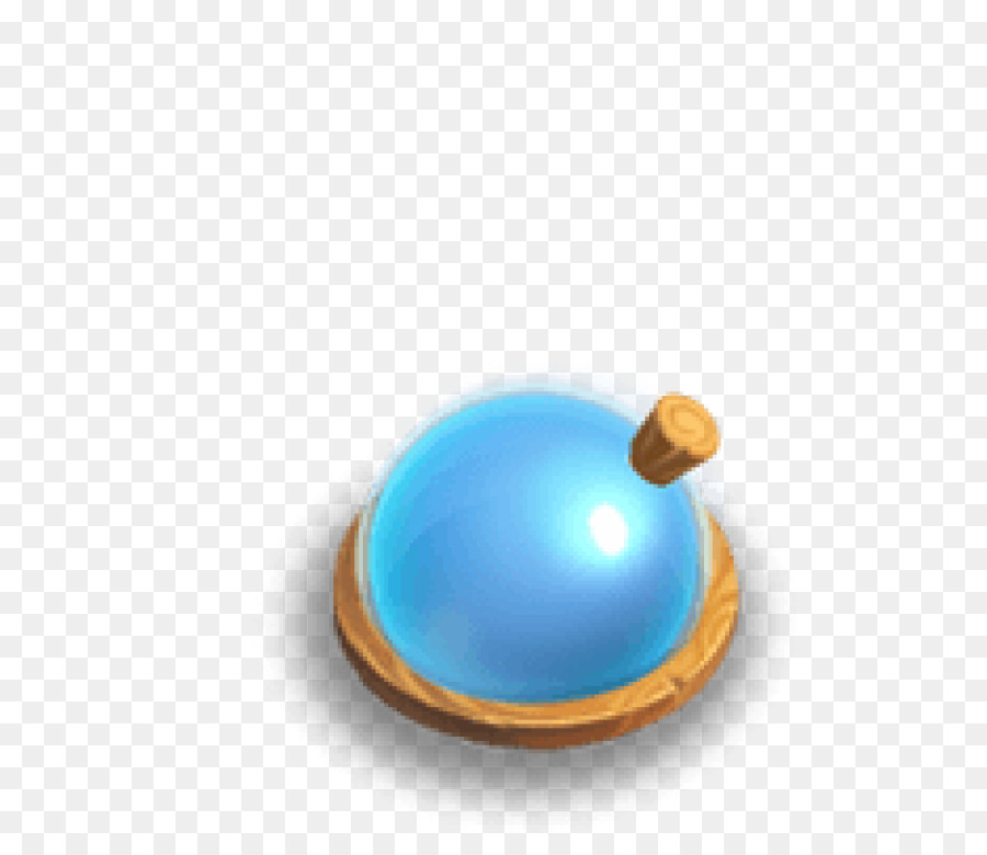 Turquesa，Esfera PNG