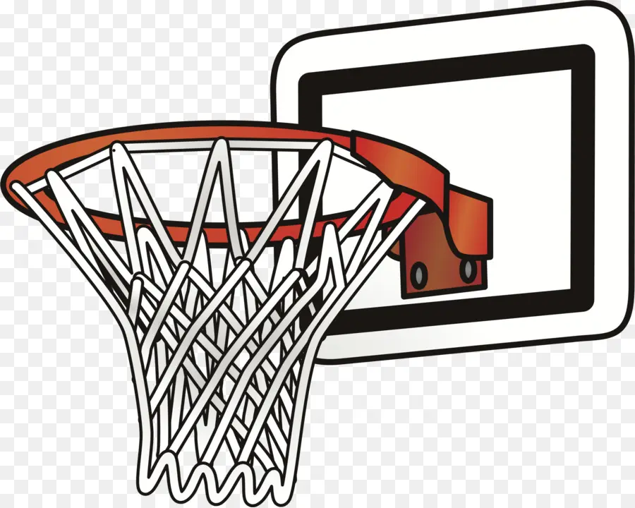 Baloncesto，Bola PNG