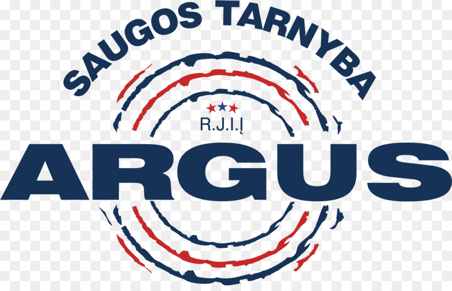 Argus，Apsauga PNG