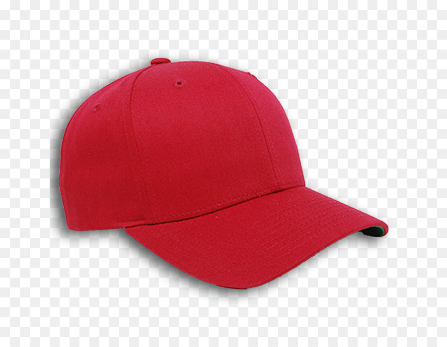 Camiseta，Sombrero PNG