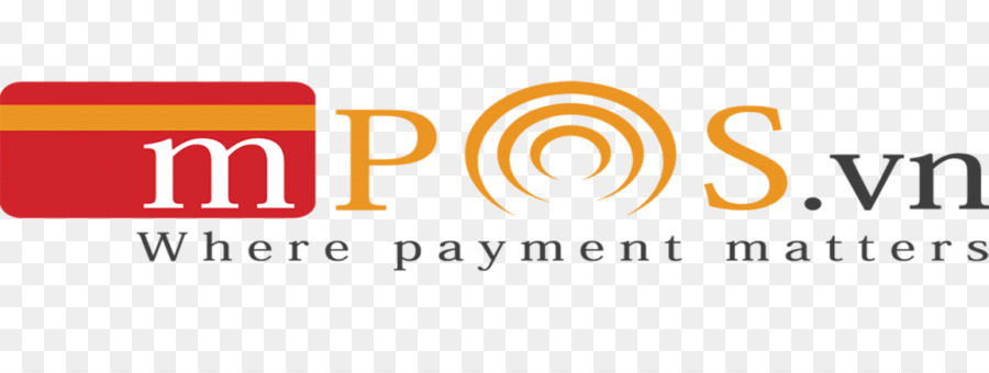 Mposvncard Soluciones De Pago En Cualquier Momento Y Lugar，Logotipo PNG