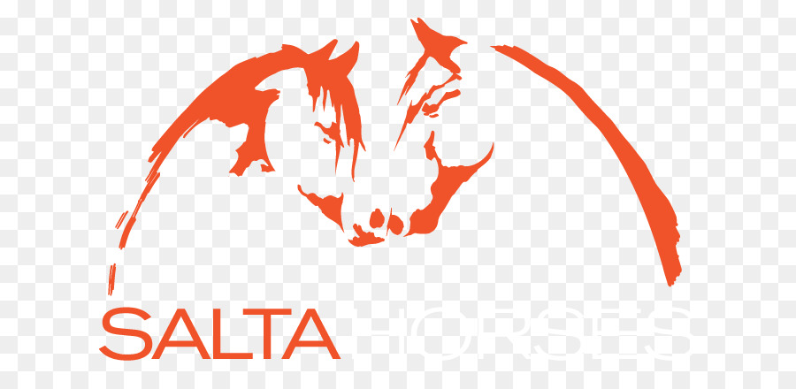 Caballo，Logotipo PNG