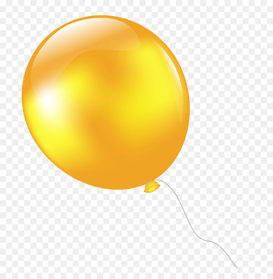 Globos，Fiesta PNG