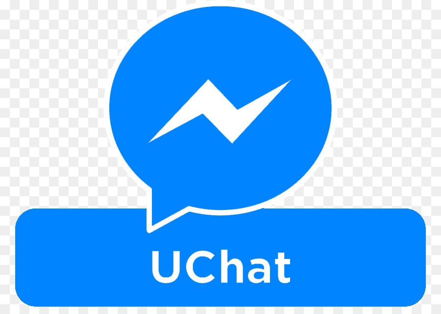 Logotipo，Chatbot PNG