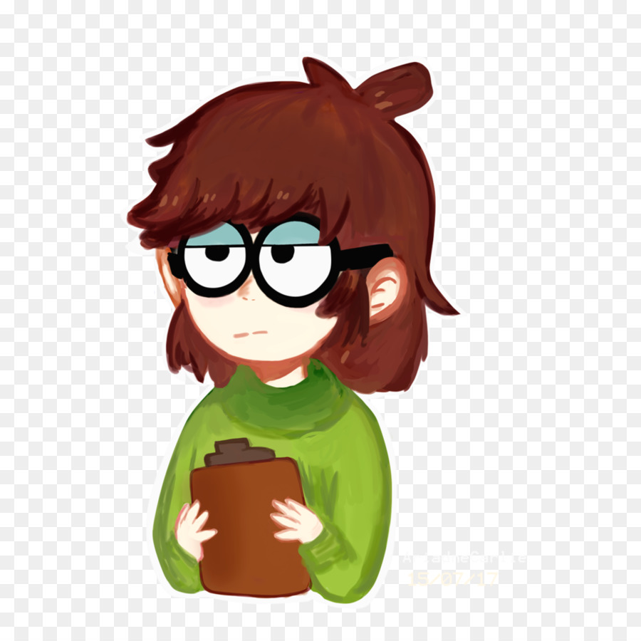 Lisa Fuerte，Arte PNG